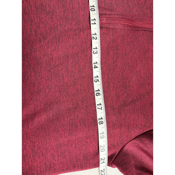 Adidas Athletics Team Issue 1/4 Zip Pullover - Men's L - Picture 9 of 10